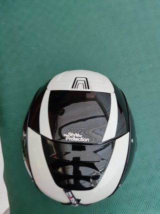 Casco snowboard/Ski Casco Sp5