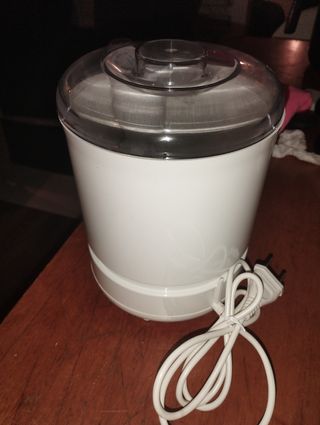 Purificador de Agua Taurus