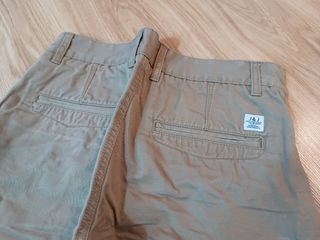 Pantalón corto Jack&Jones hombre talla S