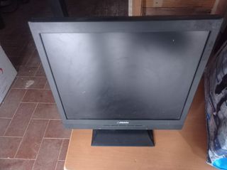 Monitor olidata