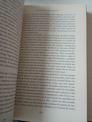 Sapiens. De animales a dioses / Sapiens: A Brief History of Humankind (Spanish Edition)