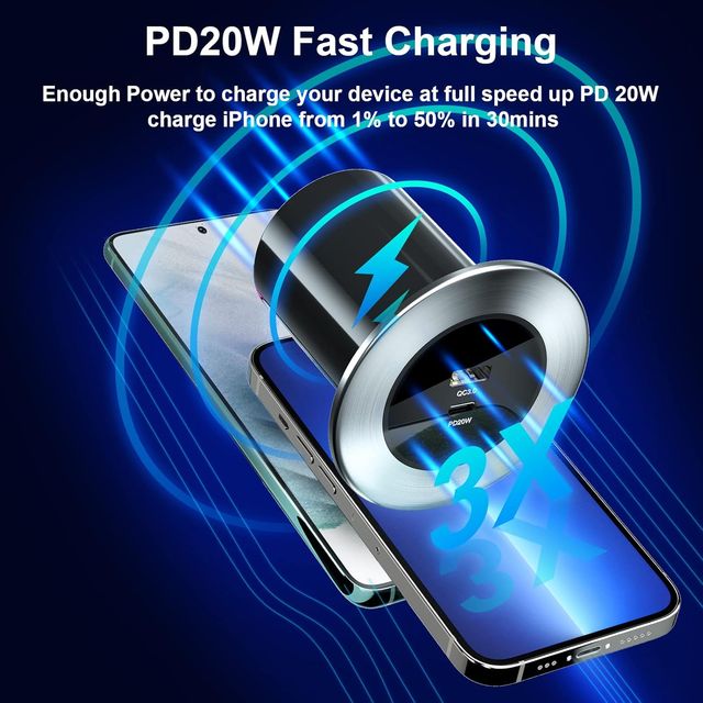 Cargador USB empotrar mesa NUEVO