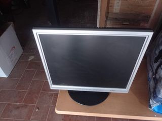 Monitor belinea