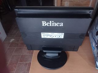 Monitor belinea