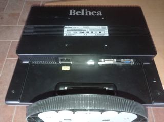 Monitor belinea