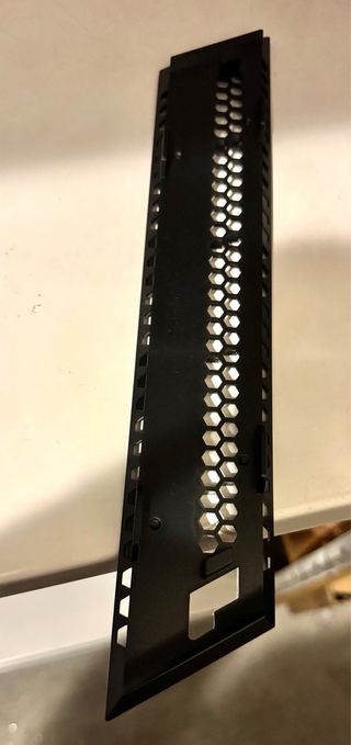 soporte vertical ps4 o ps4 pro
