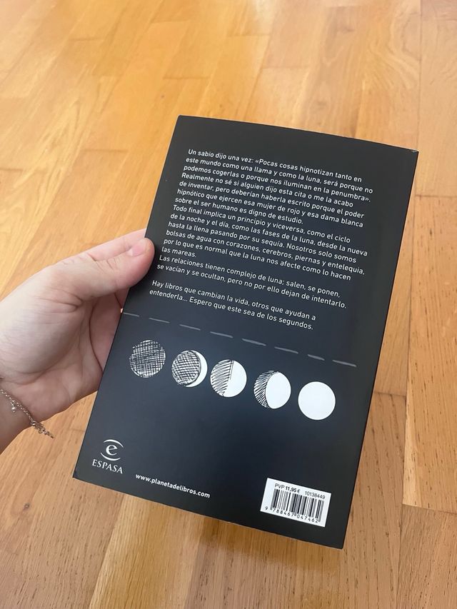 Terminamos y otros poemas sin terminar