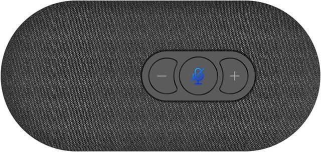 Altavoz y micrófono de Conferencia NUEVO