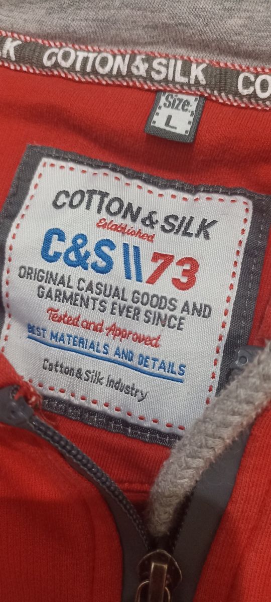 TrisTuta uomo composta felpa t-shirt e pantalone