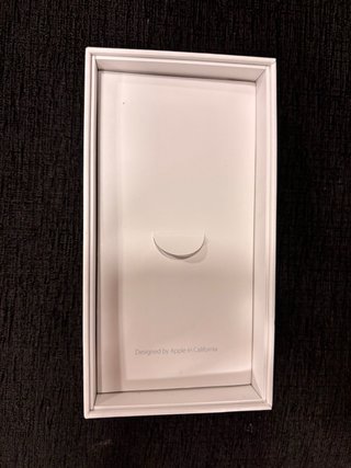 Iphone 6 - 64 GB