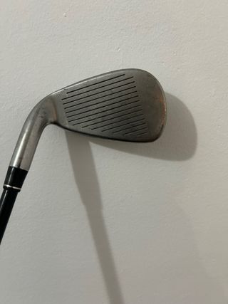 Palos de Golf