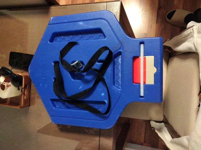 Canasta baloncesto portátil