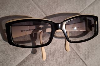 Gafas