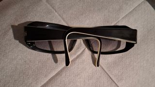 Gafas
