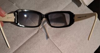 Gafas