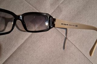 Gafas