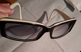 Gafas
