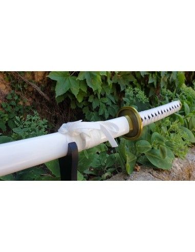 Katana Shusui Wado Ichimonji