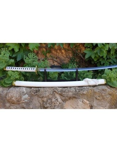Katana Shusui Wado Ichimonji