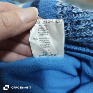 Cappello invernale bimbo/a con paraorecc