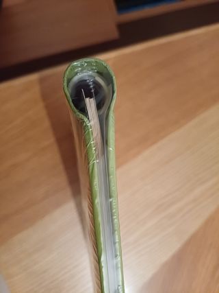 Album foto Mickey Mouse