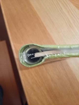 Album foto Mickey Mouse