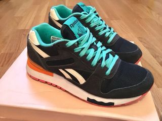Reebok LG 6000 Mujer 36