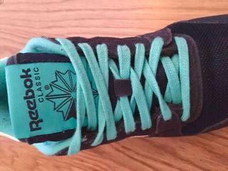 Reebok LG 6000 Mujer 36