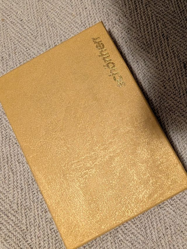 Ceramiche da collezione Schonherr