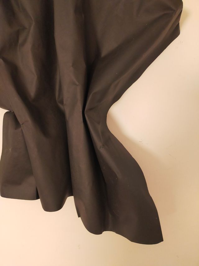 Scultura da appendere 