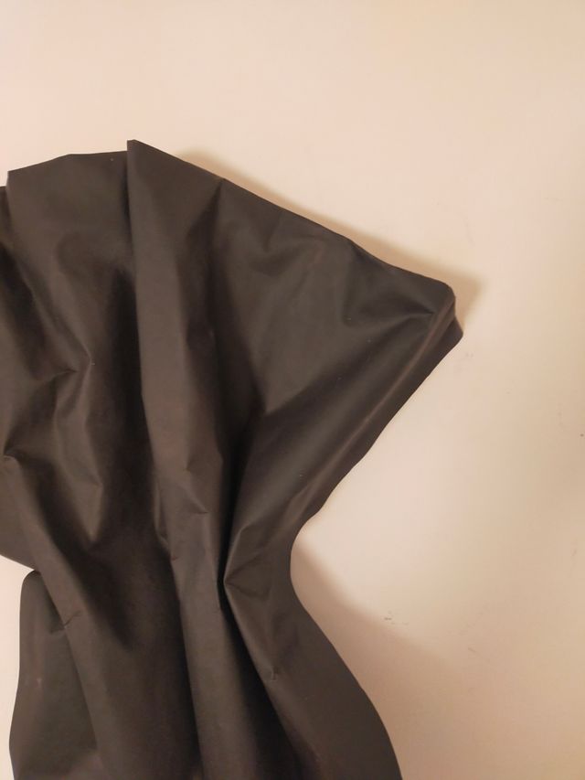 Scultura da appendere 