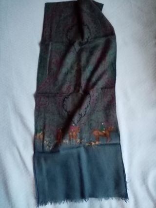 Pashmina