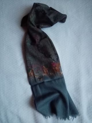 Pashmina