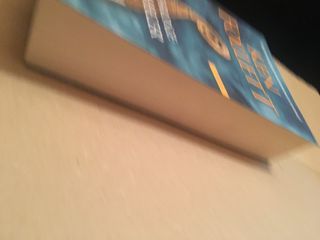 Kingsbridge: O Amanhecer De Uma Nova Era