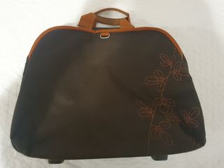 Maletin con ruedas American Tourister 