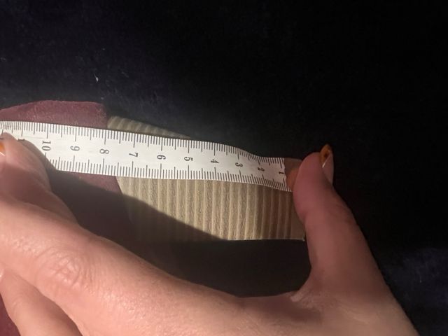 Botas de piel caña Alta