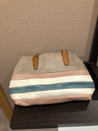 Bolso