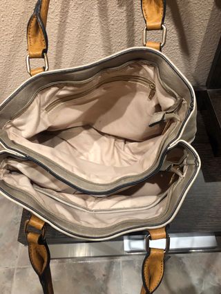 Bolso