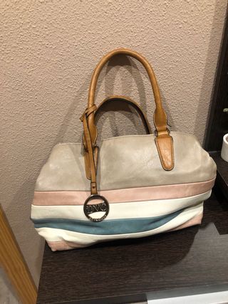Bolso