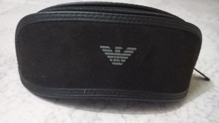 Gafas George Armani Emporio