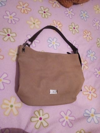 Bolso