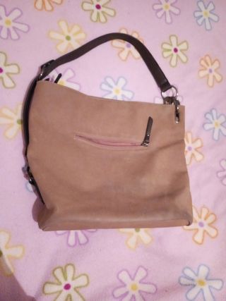 Bolso
