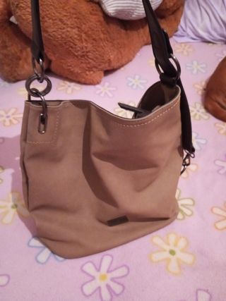 Bolso