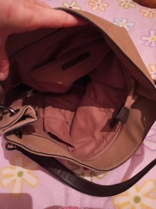 Bolso