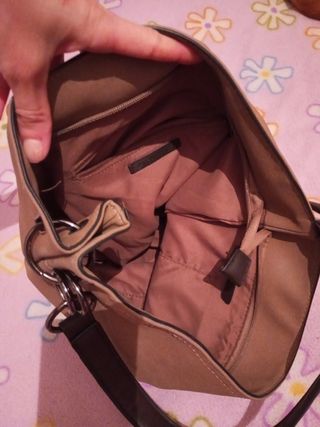 Bolso