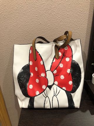 Bolso