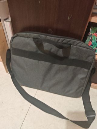 Maleta pc, tablet. 
