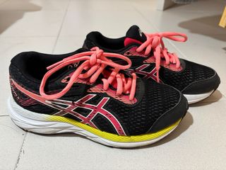 Zapatillas asics