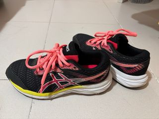 Zapatillas asics