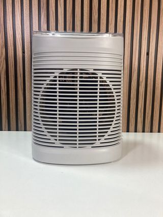 Calefactor Rowenta Instant Comfort Aqua SO6510